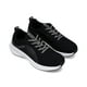 thumbnail image 4 of Zapatillas Deportivas Spalding Street Hombre, 4 of 5