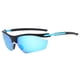 thumbnail image 1 of POLASUP GAFAS LENTES DE SOL Picnic, gafas de sol para acampar, protector solar y fotogénico, la atmósfera está directamente llena., 1 of 6