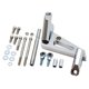 thumbnail image 3 of Soporte de aire acondicionado CFR Performance Billet Aluminium, 3 of 9