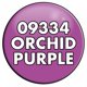thumbnail image 1 of Acrílico Paint Reaper Orchid Purple Master Series, 15 ml, 1 of 1