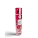 thumbnail image 3 of Bruma corporal Perfume United Scents con fragancia ROSE BLOSSOM 236 ml, 3 of 4