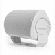 thumbnail image 4 of Par Parlantes de Exterior Atrium 4 Blanco, 4 of 4