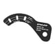 thumbnail image 2 of Ajustador De Desviador Trasero De Bicicleta, Accesorio Portátil Para Ciclismo, Reparación De Huecos De Cadena (8,7 X 3,4 X 1 Mm), 2 of 5