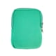 thumbnail image 4 of Estuche Para Botella De Agua Durable Hombres Mujeres Estuche Con Cremallera Para Pesca Caminar Senderismo Verde, 4 of 5