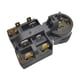 thumbnail image 3 of Reemplazo De Inicio De Inicio PTC Compressor PTC Para Refrigerador Para Refrigerador, 3 of 5