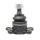 thumbnail image 1 of Rotula Superior Ssangyong Korando 2.9 1996 2006, 1 of 3