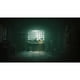 thumbnail image 5 of Little Nightmares III - Mirror Edition - Switch, 5 of 5