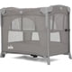 thumbnail image 3 of Cuna Kubbie Sleep Gris, 3 of 3