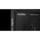 thumbnail image 3 of Godox KNOWLED F200Bi Bi-Color Panel LED, 3 of 10