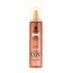 thumbnail image 2 of Bruma perfumada DIGNITE ICON'S 250 ml para mujer, 2 of 2