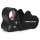 thumbnail image 1 of Lupa Jewelers JARLINK 30X 60X con luz LED, 1 of 7