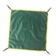 thumbnail image 1 of Accesorio para tienda automática de 3 a 4 personas, cubierta superior impermeable para tienda, lona impermeable ligera para tienda de campaña, 1 of 5