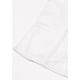 thumbnail image 4 of Camiseta de fútbol Rawlings de entrenamiento para adultos, blanca, talla M, 4 of 4