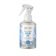 thumbnail image 1 of Spray de habitación Aura Cacia Ocean Air 240 ml, aroma ligero, 1 of 7