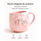 thumbnail image 3 of Set de Regalo Especial día de la Madre - Mug, Cuchara y Toalla Personal, 3 of 8