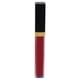 thumbnail image 2 of Brillo de Labios Chanel Rouge Coco Brillo Hidratante Tendresse, 2 of 4