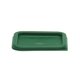 thumbnail image 1 of Tapa Verde Recipientes Policarbonato Graduados 2 Y 4 Litros MOD- SFC2, 1 of 3