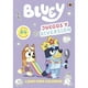 thumbnail image 1 of Bluey: Juegos Y Diversion, 1 of 2