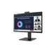 thumbnail image 4 of Monitor LG 24" LG 24BP75CP-B FHD IPS con cámara web USB-C de 65 W, 4 of 9