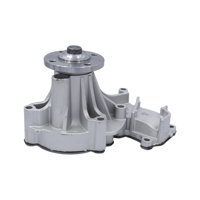 Repuestos Del Sol - Bomba Agua Toyota Hilux 2.5 2012 2015