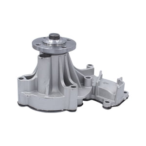 Repuestos Del Sol - Bomba Agua Toyota Hilux 2.5 2012 2015