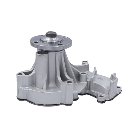 Repuestos Del Sol - Bomba Agua Toyota Hilux 3.0 2012 2015