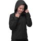thumbnail image 2 of Chaqueta Softshell Impermeable para Mujer 33000ft, 2 of 3