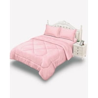 Todo Para El Hogar - Cobertor Invierno Con Chiporro Plaza Y Media G10