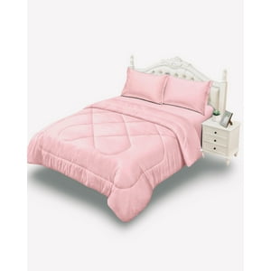 Todo Para El Hogar - Cobertor Invierno Con Chiporro Plaza Y Media G10