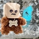 thumbnail image 3 of Etiquetas de perro personalizadas para mascotas, grabadas en acero inoxidable, 3 of 7