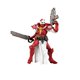 thumbnail image 3 of Figura de acción McFarlane Toys Warhammer 40,000 Adepta Sororitas, 3 of 3