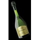 thumbnail image 2 of Espumante Freixene Cava Reserva Real, 2 of 2