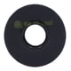 thumbnail image 2 of Filtro aceite ssangyong actyon sport 2.0 2007 2011, 2 of 3