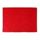 thumbnail image 3 of Manta Premium para Mascotas, Coral Velvet, Cómoda Manta para Perros, Tamaño S, 3 of 3