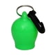 thumbnail image 5 of Regulador De Buceo Tapa De Boquilla Retenedor De Pulpo Equipo De Snorkel Verde, 5 of 5