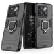 thumbnail image 5 of FOXDOCK Funda Antigolpes para OnePlus 10T 5G – Protección Total con Soporte y Diseño Robusto, 5 of 5