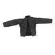 thumbnail image 3 of Chaqueta En Miniatura Para Mujer A Escala 1/12, Traje Para Figura De Acción Coleccionable De 6 Pulgadas, Abrigo De Cuero, 3 of 5