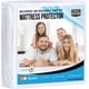 thumbnail image 1 of Protector De Colchón Impermeable Tamaño Queen, 1 of 9