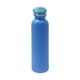 thumbnail image 2 of Botella Acero Inoxidable 700Ml, color surtido 1 un, 2 of 5