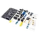 thumbnail image 1 of Kit De Práctica De Soldadura Con Generador De Se?ales De Baja Frecuencia DIY Icl8038 Sin Carcasa, 1 of 5