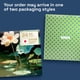 thumbnail image 2 of Set de pintura acuarela ARTISTRO Professional 24 colores, 2 of 7