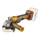 thumbnail image 3 of ESMERIL INALAMBRICO INDUSTRIAL 4 1/2"INGCO CAGLI27153, 3 of 3