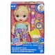 thumbnail image 2 of Juguete Baby alive super snack, 2 of 10