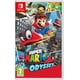 thumbnail image 1 of Super Mario Odyssey Nintendo Switch, 1 of 2