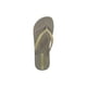 thumbnail image 3 of Sandalia Mesh Gris Ipanema, 3 of 4