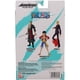 thumbnail image 2 of Figura de acción Anime Heroes One Piece Sanji 16,5 cm 36933, 2 of 4