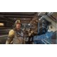 thumbnail image 3 of Videojuego Hubris de U&I Entertainment para PS5 - Requiere VR2, 3 of 9