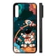thumbnail image 1 of Carcasa Compatible con SAMSUNG A20 Diseño 190, 1 of 3