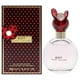 thumbnail image 1 of Punto De Para - Edp Spray, 1 of 4