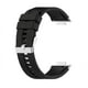 thumbnail image 1 of Correa Compatible Con Huawei Watch Fit 2 Negro, 1 of 2
